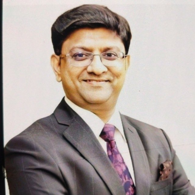 Digital Growth Zone